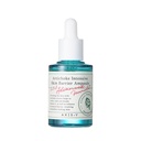 AXIS-Y Artichoke Intensive Skin Barrier Ampoule 30ml