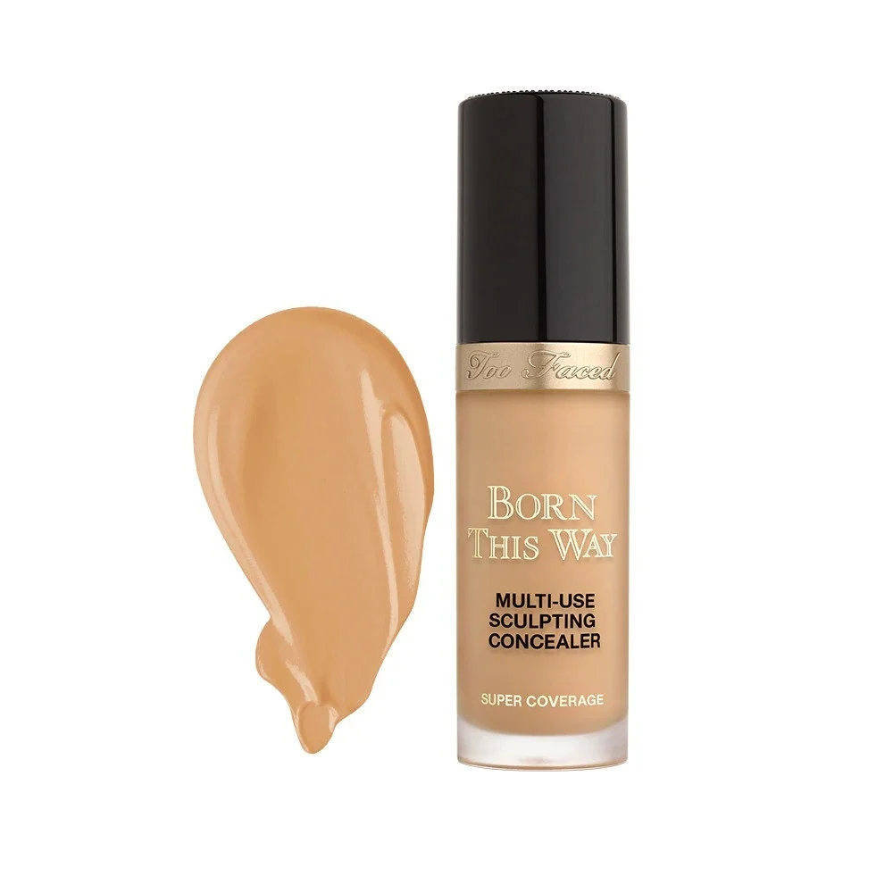 [3760095250397] Blusher Bassam Fattouh Pink Bronze