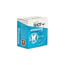 [6932511239690] Powder - from Shot 50 grams