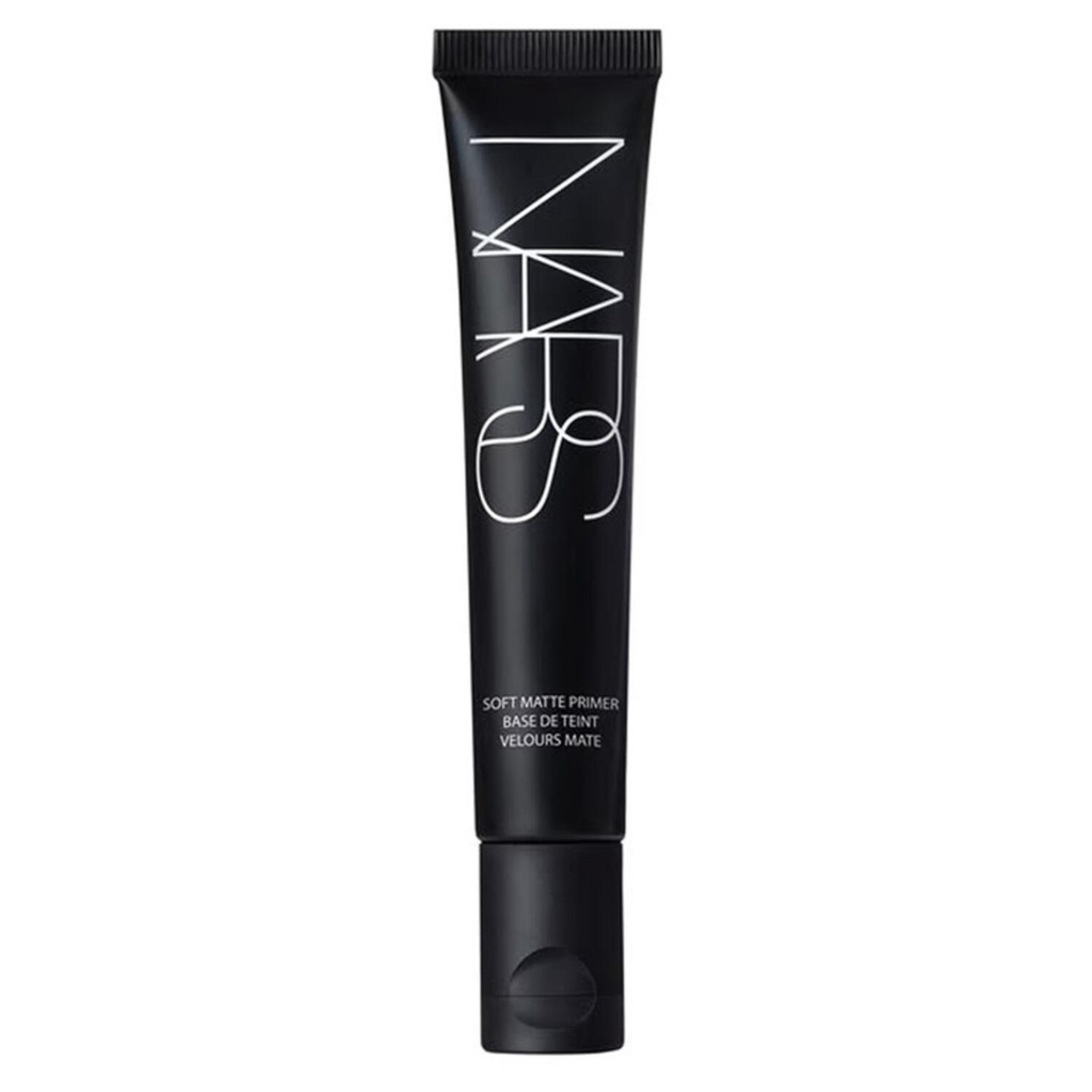 [194251016290] [194251016290] NARS Soft Matte Primer - 30 ml