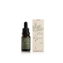 [789185670641] Date Oil Facial Serum 15 Ml