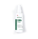 Becave Hair Repair Serum 60 Ml