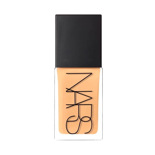 [194251150147] [194251150147] NARS Pro-Glow Light Reflecting Foundation