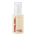 [8809695240508] K-Secret Seoul 1988 Retinol & Black Ginseng Serum - 30ml