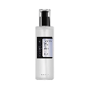 [8809416470184] Hyaluronic Acid Hydra Power Essence ايسنس حمض الهيالورونيك ترطيب مستمر من كوسركس - 100 مل