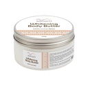 Sanam Body Butter Whitening