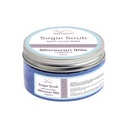 Sanam Sugar Scrub Moroccan Nila + Vit E 300 g