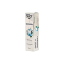 [6932511239720] Shot Whitening Toothpaste for Smokers - 100ml