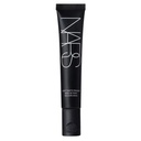 [194251016290] NARS Soft Matte Primer - 30 ml