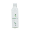 [6287039780729] زيت الجلسرين من عشبة وزيت 250 مل