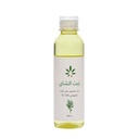 [6287039780767] زيت الشاي من عشبة وزيت 250 مل