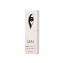 [6975481203124] سيروم تكثيف و تطويل الرموش من ساره بيوتي 40 مل