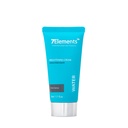 [6253008705116] Dead Sea Minerals Brightening Face Cream 7 Elements 50 ml