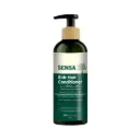 [6287055270143] Sensa Sidr Hair Conditioner 350 Ml