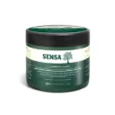Sensa Sidr Hair Mask 350 Ml