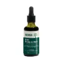 [6287055270129] Sensa Sidr Scalp and Hair Oil 50 ml