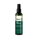 [6287055270167] Sensa Sidr Leave-On Hair Spray 180 Ml