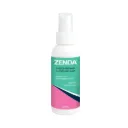 Zenda Cutical Remover 125 ml